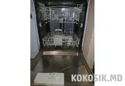 Продам посудомийну машину Hotpoint-Ariston
