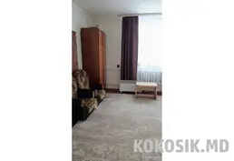 Будинок 102 м² у с. Оболоня (80 соток)
