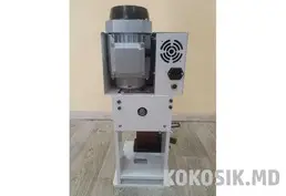 Автомат для обжиму клем (Molex, 4.8 мм)
