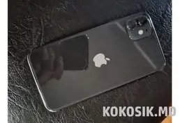 Продам iPhone 11 (86% АКБ) | Всі функції працюють