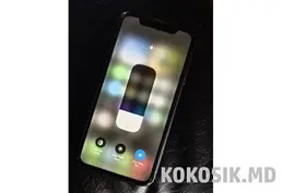 Продам iPhone 11 (86% АКБ) | Всі функції працюють