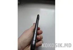 Продам iPhone 11 (86% АКБ) | Всі функції працюють