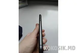 Продам iPhone 11 (86% АКБ) | Всі функції працюють