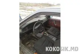 Продам Mercedes-Benz 190 (1986) 2.0 Дизель | Автомат