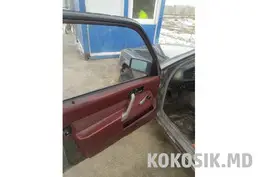 Продам Mercedes-Benz 190 (1986) 2.0 Дизель | Автомат