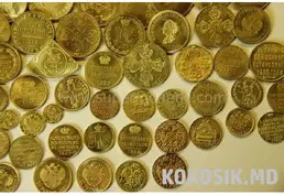 Куплю альбомы марок, монет, картины