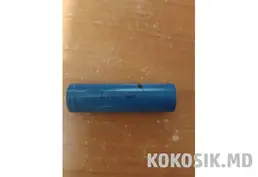 Продам набір акумуляторів (Б/В) | Робочі