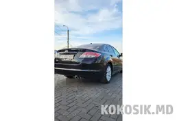 Срочная продажа Mazda 6 (2009) 2.5 Бензин