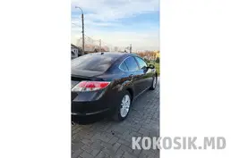 Срочная продажа Mazda 6 (2009) 2.5 Бензин