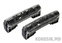 Куплю сетку и ножи для Panasonic ES8807 (Wet/Dry)