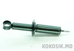 Запчасти ЗАЗ: Амортизаторы, Торсионы, Вкладыши
