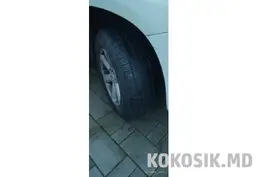 Toyota Highlander (2009) 3.3 Газ-Пропан | Не битая