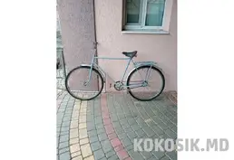 Продам велосипеди б/в (3 шт.) | Від 1000 грн