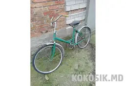 Продам велосипеди б/в (3 шт.) | Від 1000 грн