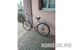 Продам велосипеди б/в (3 шт.) | Від 1000 грн