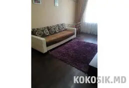 2-комн. квартира в Центре (Драмтеатр) | Евроремонт