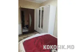 2-комн. квартира в Центре (Драмтеатр) | Евроремонт