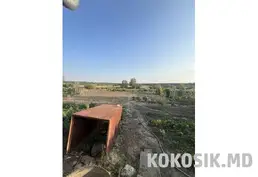 Дом в с. Чобручи | 60 м² | 30 соток