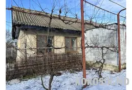 Дом в Слободзее (Центр) | 65 м² | 28 соток