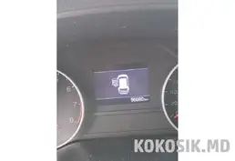 KIA Sportage 2021 Бензин | Автомат