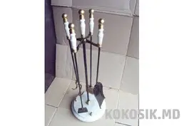 Художественная ковка на заказ | Металлоизделия
