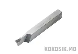Куплю токарные резцы и нержавейку