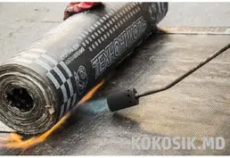 Куплю токарные резцы и нержавейку