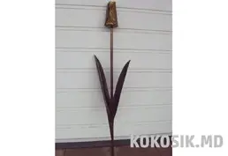 Сувениры из металла | Ручная работа