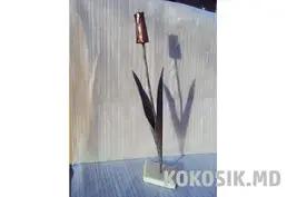Сувениры из металла | Ручная работа