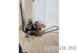 Компрессор продам
