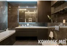 Ванные комнаты под ключ | Тирасполь