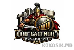 Независимый аудит и бухучет | Тирасполь