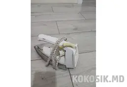 Электрический утюг Б,У