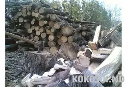 Будівельні матеріали з доставкою