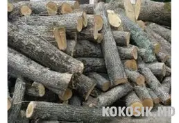 Пиломатеріали, дошка, рейка та брус з доставкою
