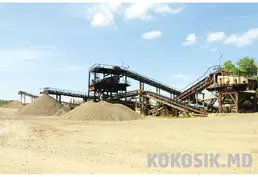 Работа в ОАО «Тирнистром»