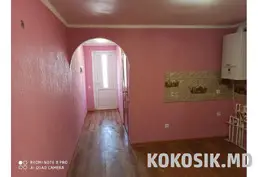 Ремонтно-отделочные работы под ключ