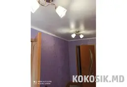 Ремонтно-отделочные работы под ключ