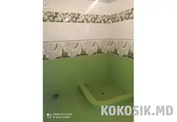 Ремонтно-отделочные работы под ключ
