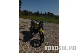 Продам Viper 150A