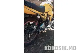 Продам Viper 150A
