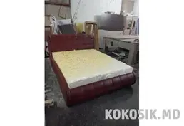 Ремонт и перетяжка мягкой мебели
