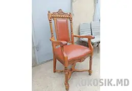 Ремонт и перетяжка мягкой мебели