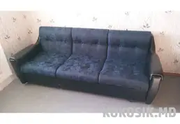 Ремонт и перетяжка мягкой мебели