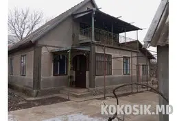 Продам дом в Терновке
