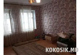 Продам дом в Терновке - 2