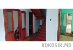 Продам дом в Терновке - 3