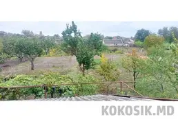 Продам дом в Терновке - 4
