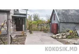 Продам дом в Терновке - 5