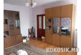 Продам дом в Терновке - 6